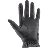 Uvex Sportstyle Gloves
